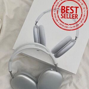 Premium Air Pod Max Headphones
